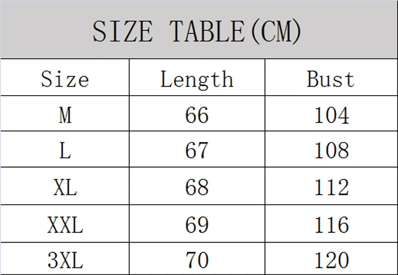 Hehope 2024 Spring Autumn Sweater Vest Men Simple All-match V-neck Solid loose Sleeveless Male Tops Basic  Leisure Knitted Clothing