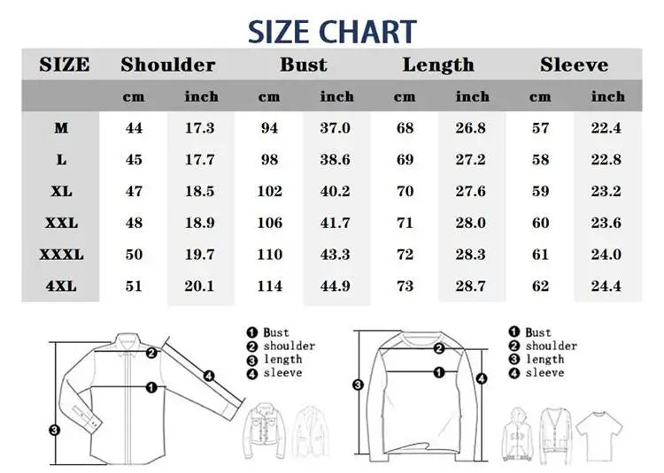 Hehope Autumn Pleated Metal Decorative Shirt Men Long Sleeve Casual Business Dress Shirts Social Party Tuxedo Blouse Men Clothing