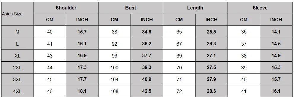 Hehope 2024 Summer New Half Sleeve Fashion Suit Collar Shirts High Quality Korean Luxury Men's Slim Fit Social Dress Shirt 4XL-M