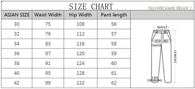 Hehope Cotton Cargo Shorts Men Elastic Waist Solid Loose Casual Shorts Mens Sports Jogger Multi Pocket Knee Length Short Pants 30-42