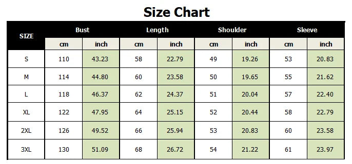 Hehope Spring Autumn Temperament Vintage Casual Youth Jacket Man Loose Simple All Match Fashion Top Men Chic Male Streetwear Clothes