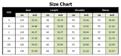 Hehope Spring Autumn Temperament Vintage Casual Youth Jacket Man Loose Simple All Match Fashion Top Men Chic Male Streetwear Clothes