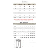 Hehope Brand 100%Cotton Cargo Casual Pants Men 2024 Spring New Drawstring Baggy Wide Pants for Men Fashion Streetwear Clothes