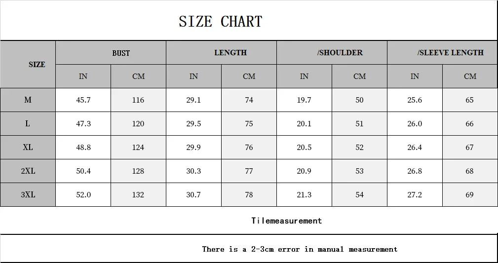 Hehope New Shirt Men Solid Stand Collar Long Sleeves Fit Men's Shirt Work Youth Shirts Four Seasons Wear Top Harajuku Clothing