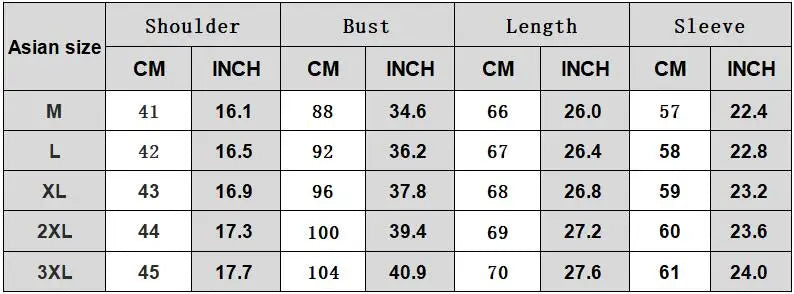 Hehope Men's Spring Quality Business Suit Jackets/Male Slim Fit Fashion Tuxedo/Man Solid Color  Veste Homme Luxe Blazers Coats 3XL