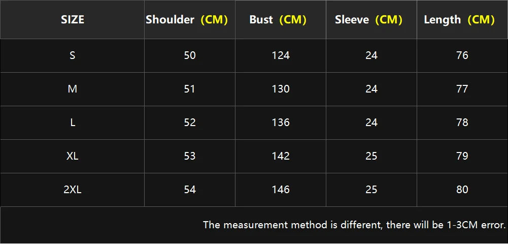 Hehope Cotton Blend Mens Casual Shaping T-Shirt Genderless 2024 Summer New Fashion Slim Solid Color Henley Neck Stretch Top Unisex