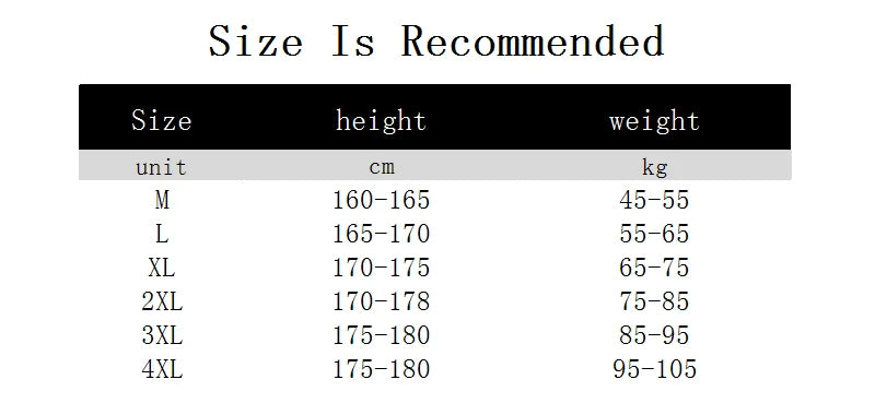 Hehope Men's Letter Print Loose Vest Metal Button Bodybuilding Tank Top Mens Muscle Sleeveless Sports Vest Breathable Basketball Sport