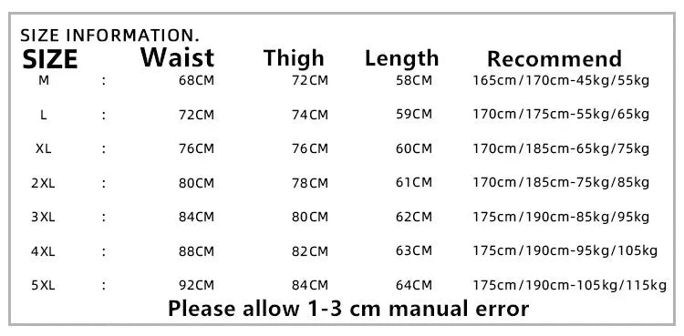 Hehope Embroidery Straight Casual Men Jeans Shorts Gothic Neutral Wide Leg Loose Hip-hop Fashion Youth Streetwear Denim Trousers Y2K