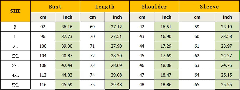 Hehope Men's Clothing Business Casual Striped Elbow Sleeve Button Simplicity Man Turn-down Collar Spring Summer Thin Office Shirts