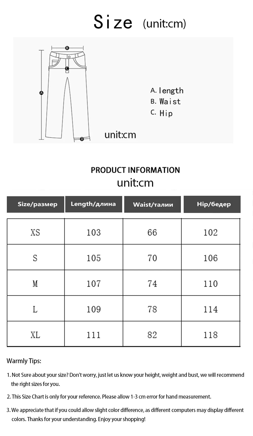 Hehope Bright White Casual Jeans Men Streetwear Y2k Straight-leg Vintage Simple Autumn Casual Fashion Winter Solid Street Denim Pants