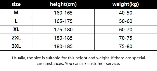 Hehope High-end Simple Striped Double Breasted Shirt for Men Autumn New Korean Style Trendy Solid Color Long Sleeves Men's Social Shirt