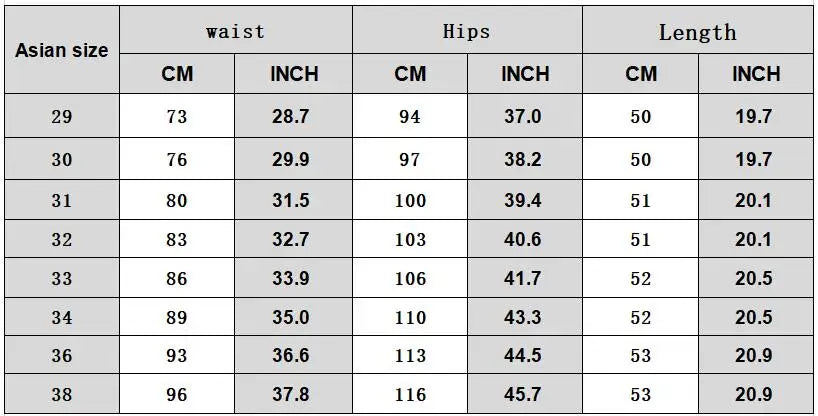 Hehope Men Summer High Quality Casual Business Shorts Male Slim Fit Fashion Waffle Pattern  Shorts/ Breathe Cool Comfort Short 29-38