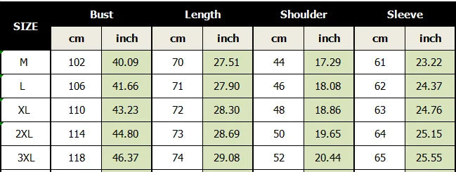 Hehope Japanese Contrast Color Patchwork Men's 2024 Spring and Autumn New Button Fashion Loose Minimalist Casual Long Sleeved Shirt