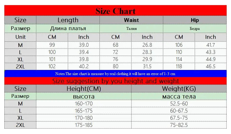 Hehope Japanese Streetwear Corduroy Wide-leg Cargo Pants Men Autumn Retro Hip Hop Trousers Male Joggers Loose Drawstring Casual Pants