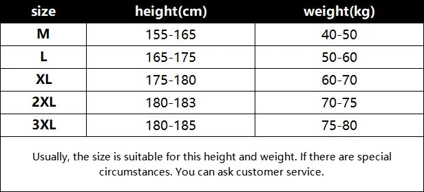 Hehope Autumn Thin Solid Color V-neck Mens T Shirts Korean Design 100% Cotton Loose Harajuku Long Sleeve T Shirt Bottoming Shirt Men