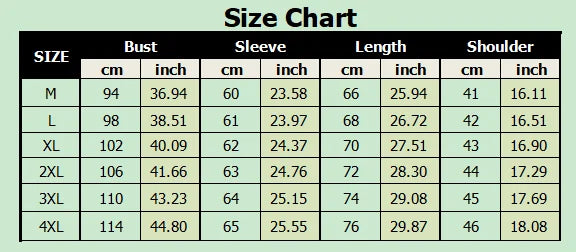 Hehope Summer KPOP Fashion Style Harajuku Slim Fit Ropa Hombre Loose Casual All Match Shirt Cardigan Printed Button Long Sleeve Blusa