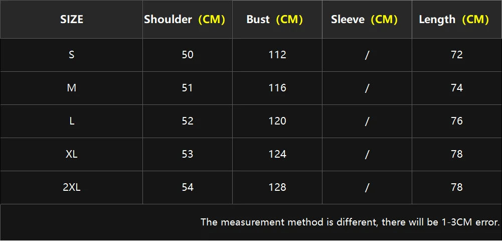 Hehope Mens Sexy Body Shaping Sports Fitness Casual Vest 2024 New Genderless Breathable Elastic Slim Solid Color Simple Tank Top Unisex