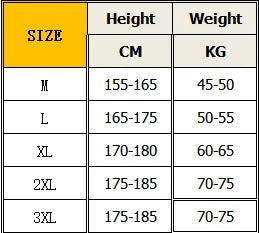 Hehope Men's Clothing Fashion Casual Young Style Streetwear Loose Pullovers Round Neck Handsome Temperament Solid Color T-Shirts