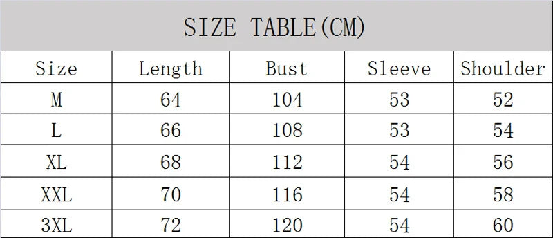 Hehope Spring Autumn Men Knitting Polo Shirts Sports Business Slim Fit Short Sleeve Solid Polo Shirt For Male Fashion Classic Tees Tops