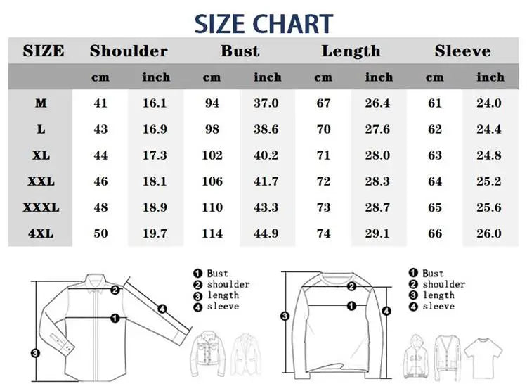 Hehope Korean Winter Velvet Shirt Men Long Sleeve Casual Shirts High Quality Elastic Business Social Office Formal Dress Shirts