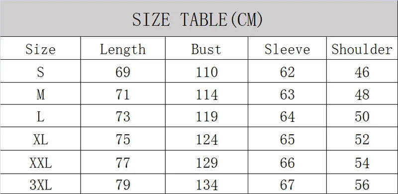 Hehope Fashion New Spring and Autumn Men's Shirt Solid Checkered Jacquard Chest Pocket Collar Long Sleeve Collar Shirt For Male Tops