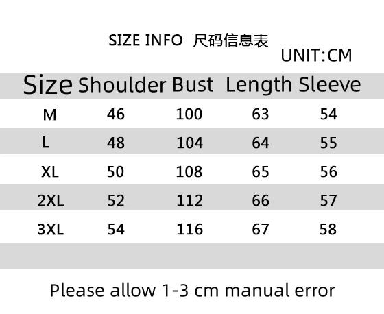 Hehope Black Long sleeved Shirts Men Solid Lapel Shirt Korean Comfortable Blouses Men Casual Loose Classic Summer Autumn Shirt