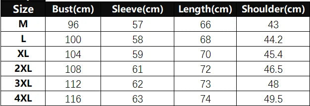 Hehope Spring and Summer New Men's Long-sleeved T-shirt Slim Fit Middle-aged and Old Style Solid Color POLO Collar Printing Fashion