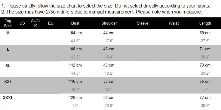 Hehope Summer New American Retro Sleeveless O-neck Soild Color T-shirt Men's Fashion 100% Cotton Washed Old Casual Sports Vest Tops