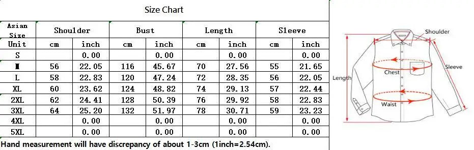 Hehope Spring Cotton Long Sleeved Shirt Men Fashion Retro Pocket Shirt Men Japanese Streetwear Loose Casual Shirt Mens Vintage Shirts