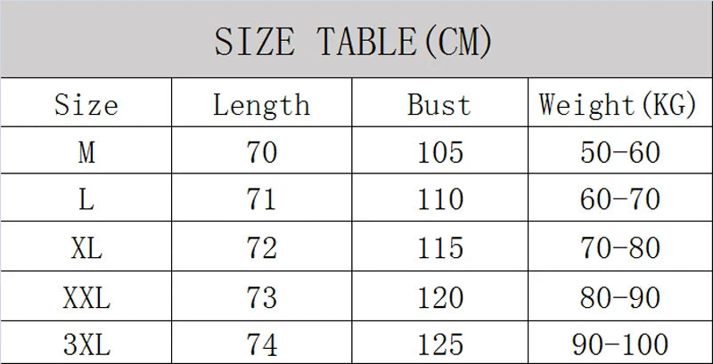 Hehope Summer Thin Knit Vest Men Loose Sleeveless T-shirt Tank Top Sexy Solid Color Hollowed Out Tees Tshirts Knitwear Clothing For Men