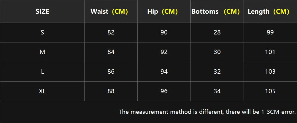 Hehope Men'S Japanese Dark Trend Jumpsuit  Autumn New Fashion Loose Hip-Hop Casual Comfortable Simple Solid Color Work Overalls