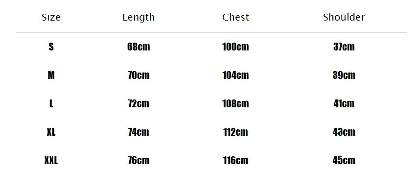 Hehope Streetwear Male Vest Thin Hollow Out Mesh Knitted Tanks Mens Sexy Summer Sleeveless Tank Top