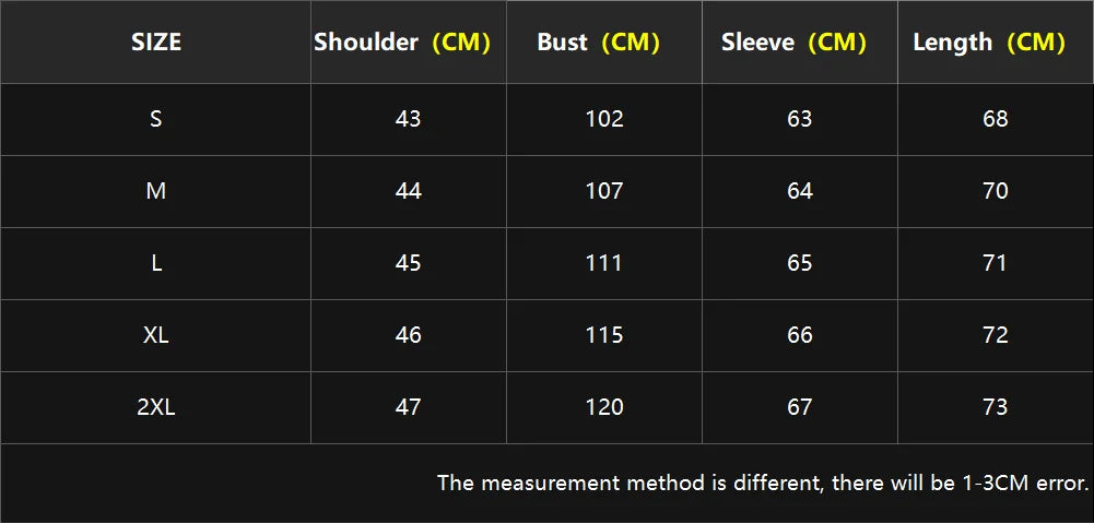 Hehope Mens Autumn Winter Dark Sexy See-Through Fake Two-Piece Vest New Fashion Printed Stitching Hollow Stand-Up Collar Shirt Unisex