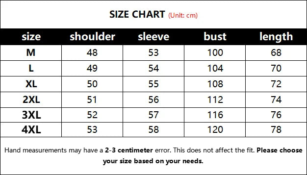 Hehope 2024 Spring New Japanese Style Shirt Men Long Sleeve Button Lapel Texture Loose Korean Fashion Casual Solid Color Shirts for Men