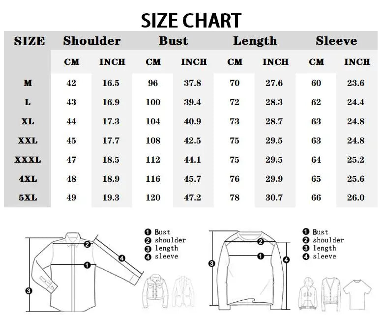 Hehope Brand Autumn Butterfly Rhinestone Men's Shirt Handsome Long Sleeve Casual Shirts Slim Fit Business Social Party Blouse 5XL