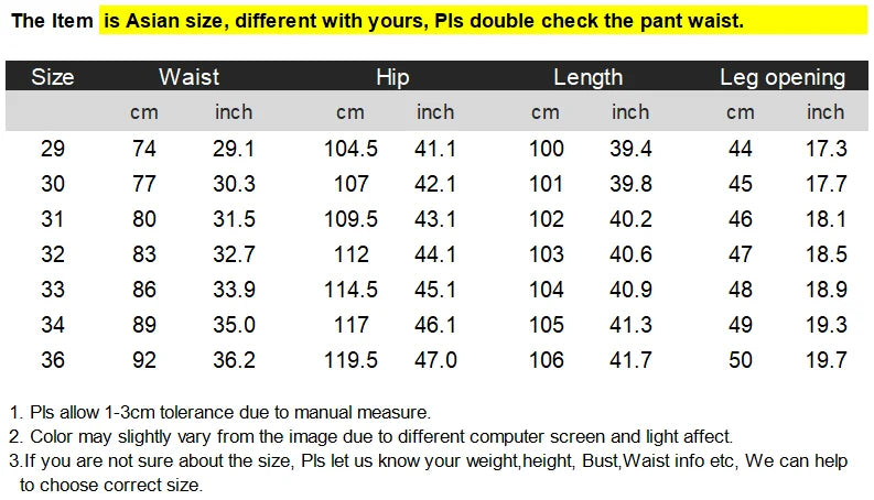 Hehope High Quality Men Dress Pant British Style Suit Pant Men Formal Wear Men Dress Pant Business Office Trouser Men Solid Color Pants