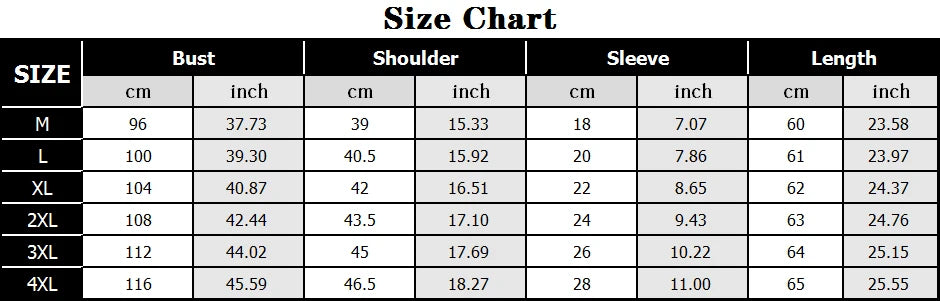 Hehope Men's High Quality Polo Collar Contrast Color Cotton T-shirts Summer Breathable Business Casual Short Sleeve Slim Tops Ropa