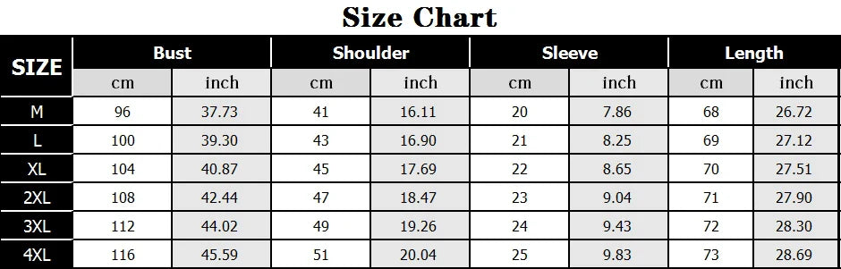 Hehope Men Retro Simple Casual Stand Collar Cotton Linen Button Shirts Summer Japanese Style Solid Short Sleeve Tops Camisas De Hombre