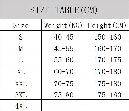 Hehope Men Knitted Polos Shirts Cardigan Vertical Stripe Long Sleeve Button Men's Tops Spring Autumn Brand Slim Lapel Sweater For Male