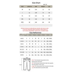 Hehope Brand Solid Pocket Cargo Shorts for Mens 2024 Summer New Japan Baggy Casual Shorts Mans Hip Hop Motion Clothes Men