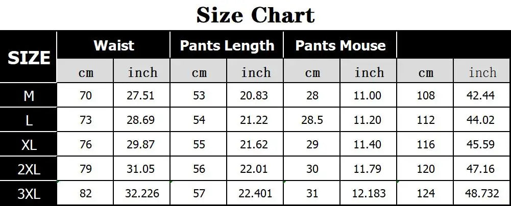 Hehope 2024 Summer Men Trendy Korean Style Casual Streetwear Pockets Loose Short Pants Youth Solid Sports Joggers Straight Beach Shorts