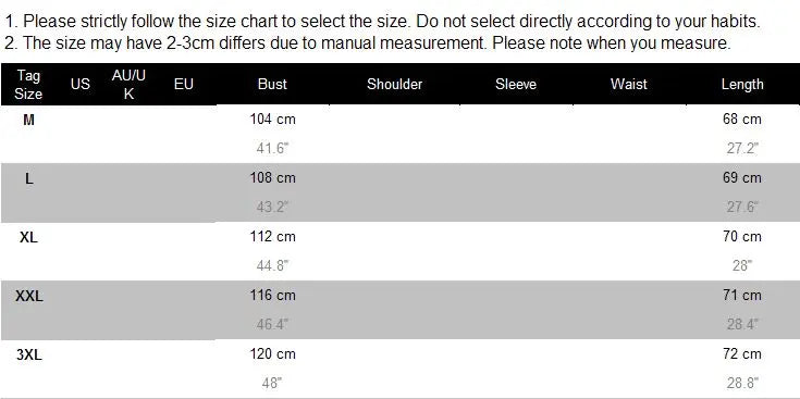 Hehope Summer New American Sleeveless O-neck Solid Color T-shirt Men's Fashion 100% Cotton Washed Casual Sports Fitness Basketball Vest