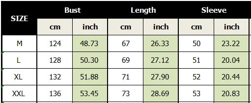 Hehope Japanese Retro Trend Autumn Winter Men's 2024 New Patchwork V-neck Button Sweater Casual Loose Solid Long Sleeved Knitted Tops