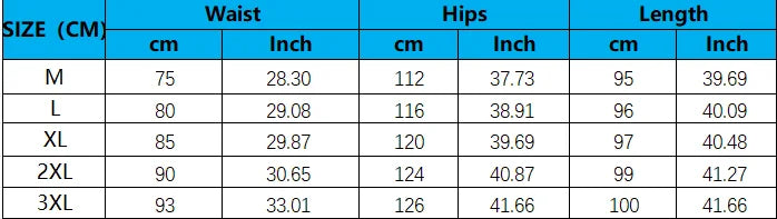 Hehope Men's Spring and Autumn Season New Elastic Haren Pants Fashion and Trendy Pocket Splicing Casual Versatile Long Workwear Pants