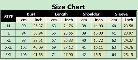 Hehope Autumn Winter Solid Knitwear Long Sleeve Sweaters Fashion Harajuku Tops Casual All Match Undershirt Thick Pullover Male Clothes