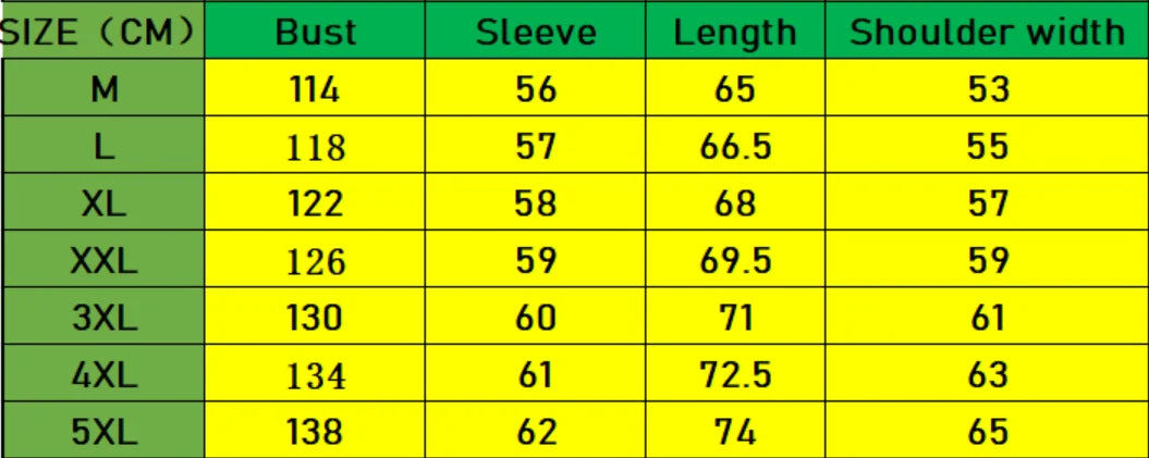 Hehope New Spring and Autumn Fashion Brand Retro Round Neck Loose Large Size Versatile, Handsome, Slim Men's Long Sleeve Casual Sweater