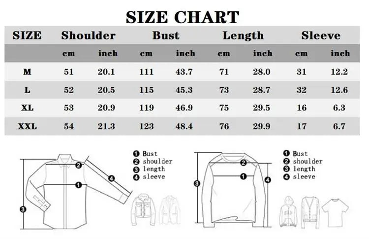 Hehope Summer Fashion Denim Short Sleeved Shirt Set Men's Loose Shorts Two-piece Set Oversized Social Streetwear Harajuku Set