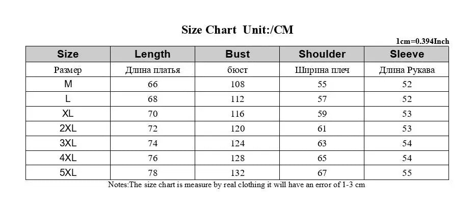 Hehope Korean Fashion Men's Plus Size Sweater Striped Loose Round Neck Knitted Top Autumn New Casual Pullover Sweaters