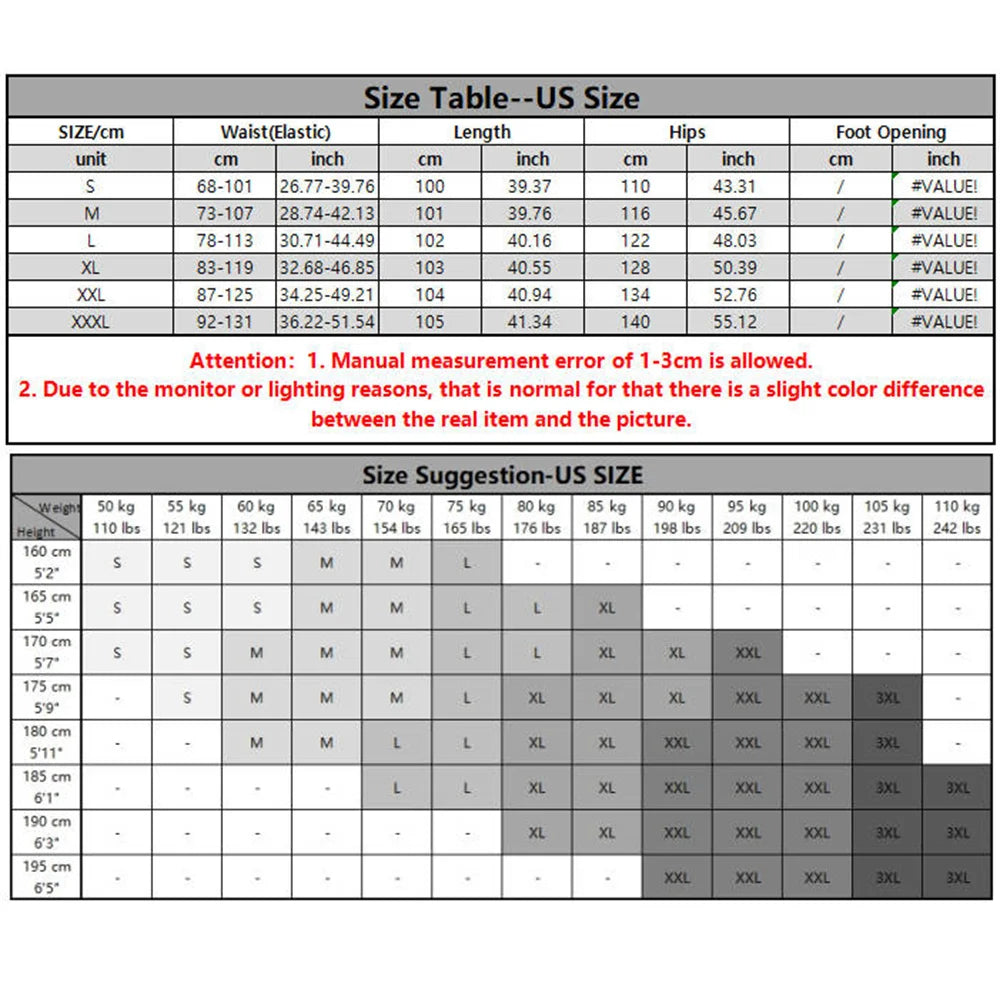 Hehope New Men Harem Pants Sweatwear Baggy Casual Yoga Loose Cotton Sport Jogging Pants Cross Pants for Men Japanese Streetwear