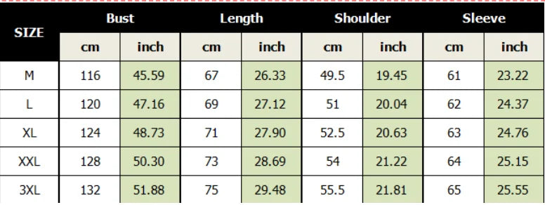 Hehope 2024 Autumn Winter Boyfriend New Spliced Suit Collar Button Pocket Fashion Solid Color Minimalist Casual Long Sleeve Jackets